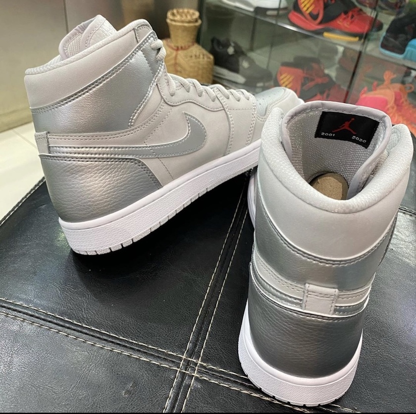 Air Jordan 1 Japan DC1788-029åå:registered:æ¥æ