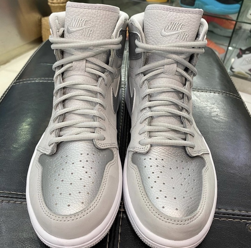Air Jordan 1 Japan DC1788-029åå:registered:æ¥æ