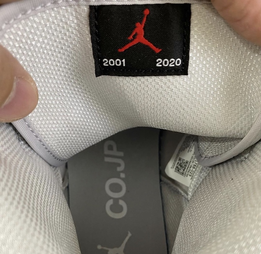 Air Jordan 1 Japan DC1788-029åå:registered:æ¥æ