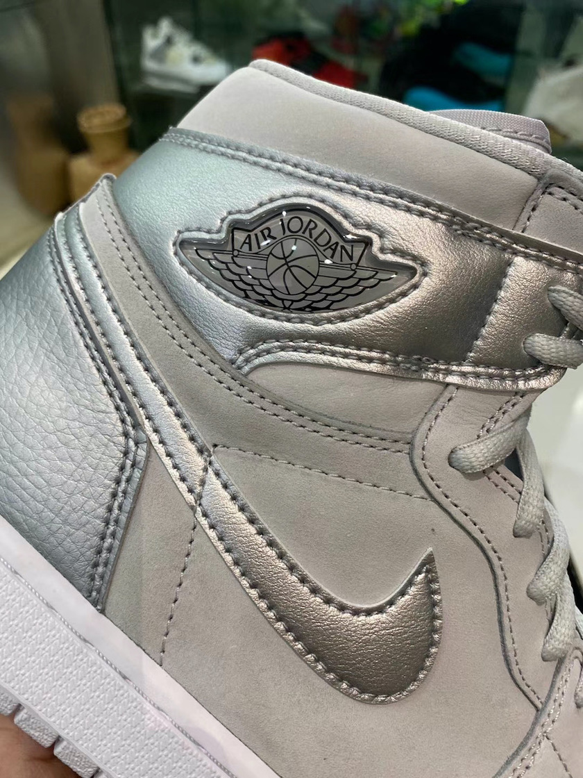 Air Jordan 1 Japan DC1788-029åå:registered:æ¥æ