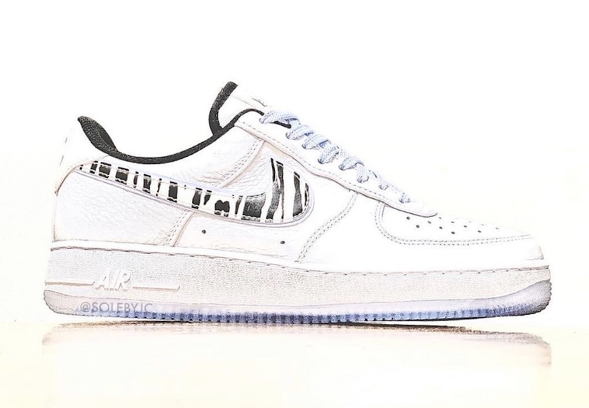 Nike Air Force 1 Low Koreaåå:registered:æ¥æ