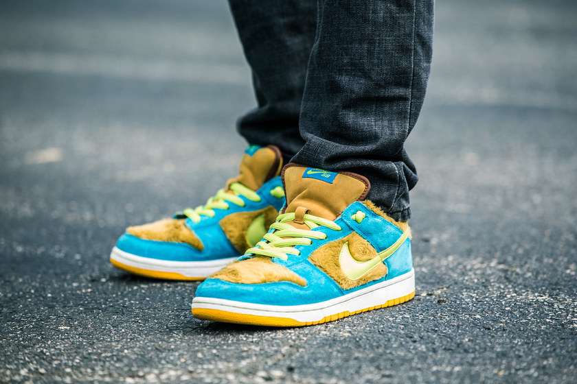 Dunk SB,Nike  å¤:copyright:ä»·ç³»ååå½ï¼å¨æ°å°ç Dunk SB å:registered:ç:copyright:é¦åº¦æåï¼