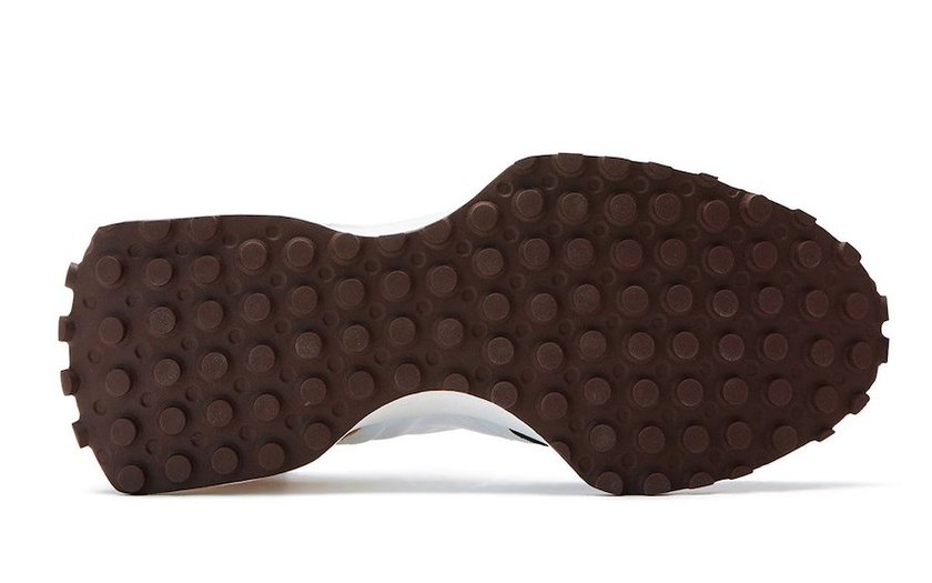 New Balance 327 Prideåå:registered:æ¥æ