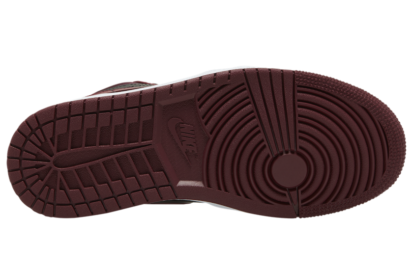 Air Jordan 1 Low DB6491-600åå:registered:æ¥æ