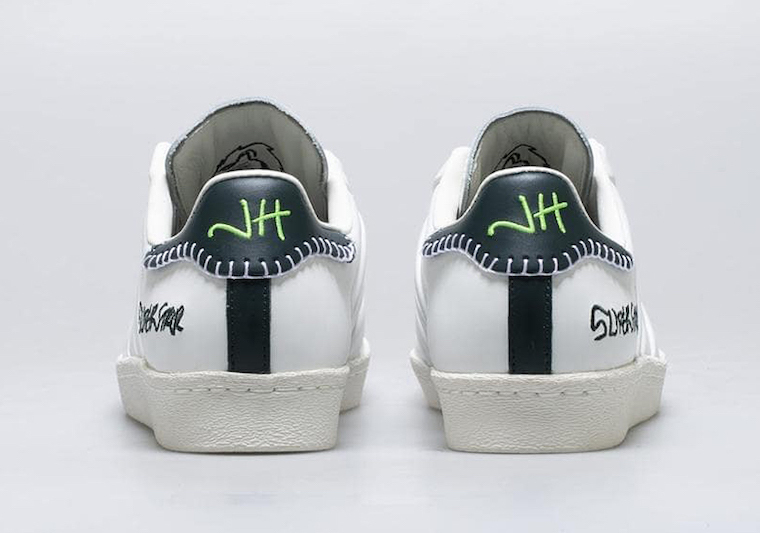 ä¹çº³Â·å¸å°ï¼Jonah Hillï¼adidas Superstar FW7577åå:registered:æ¥æä»·æ ¼