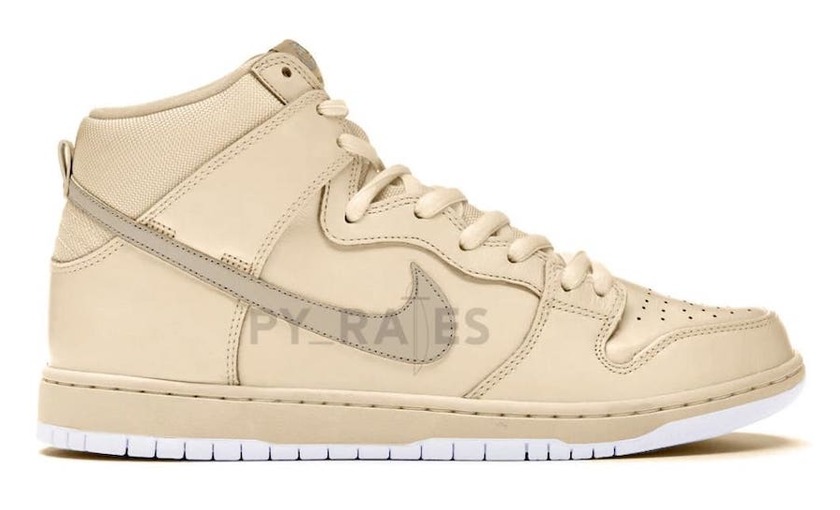 Notre Nike Dunké«åOrewoodæ£ç½è²åå:registered:æ¥æ