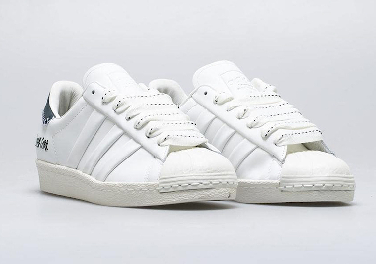 ä¹çº³Â·å¸å°ï¼Jonah Hillï¼adidas Superstar FW7577åå:registered:æ¥æä»·æ ¼