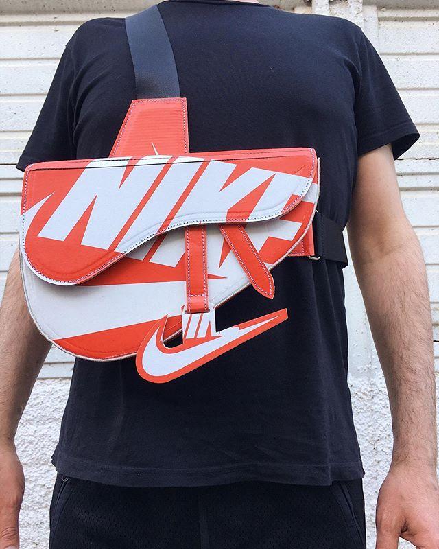 è¢åéè£½å·¥ä½å:registered:¤ camera60studio å:copyright:ç¨ãNike éçãæé å¥æ³¨ãDior é¦¬éåã