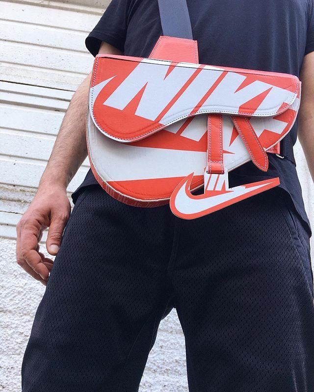 è¢åéè£½å·¥ä½å:registered:¤ camera60studio å:copyright:ç¨ãNike éçãæé å¥æ³¨ãDior é¦¬éåã