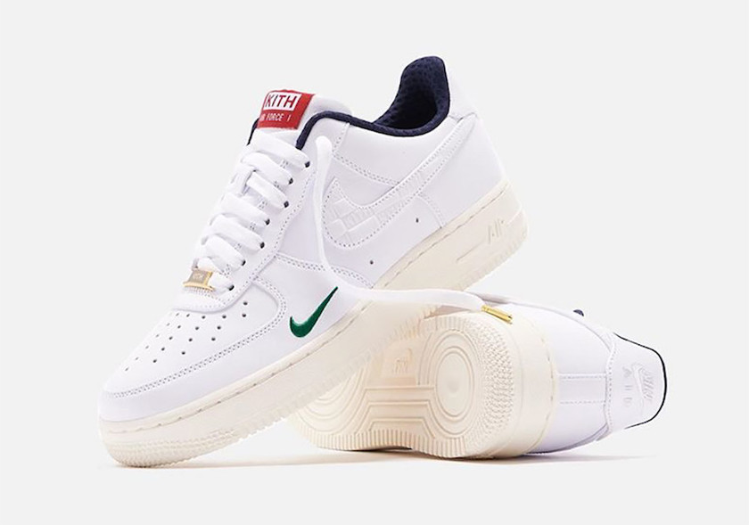 å¯æÂ·èåç:copyright:ºå1æååå:registered:¶äººCOVID-19æ½å¥