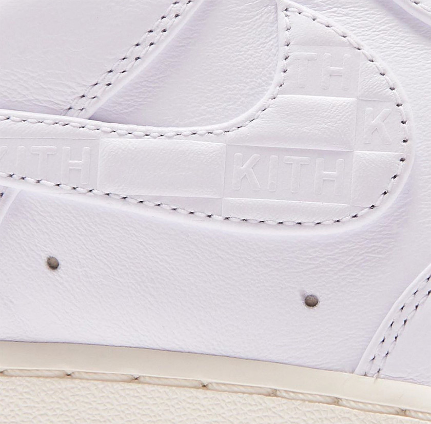 å¯æÂ·èåç:copyright:ºå1æååå:registered:¶äººCOVID-19æ½å¥