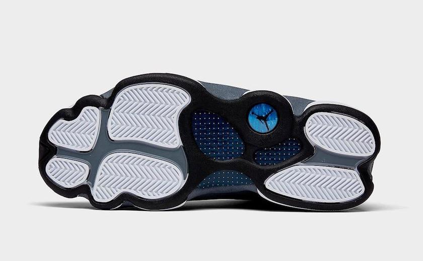 Air Jordan 13 Flint 2020 414571-404åå:registered:æ¥æ