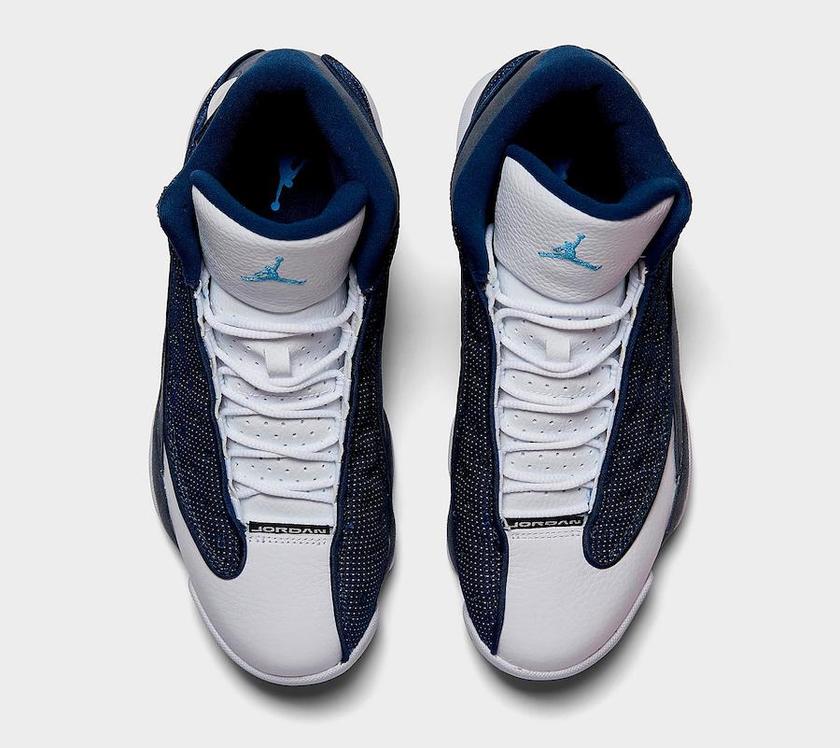 Air Jordan 13 Flint 2020 414571-404åå:registered:æ¥æ