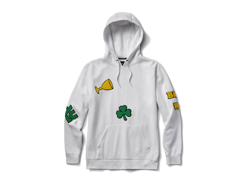 Fergus Purcell Vans Acid Washç³»ååå¸æ¥æ