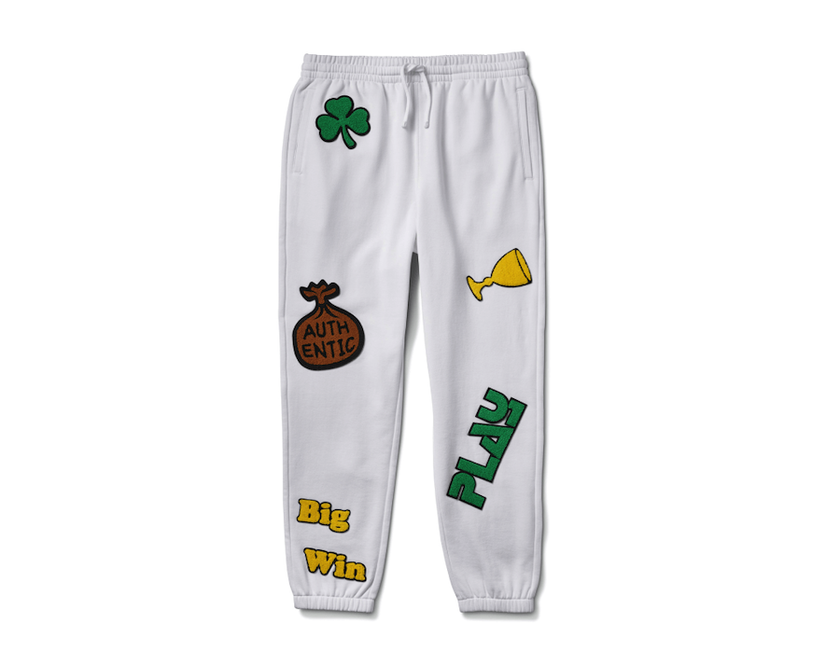 Fergus Purcell Vans Acid Washç³»ååå¸æ¥æ