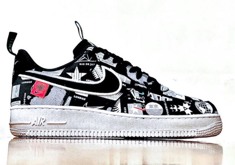 Nike Air Force 1 Lowå
¨çåå:registered:æ¥æ