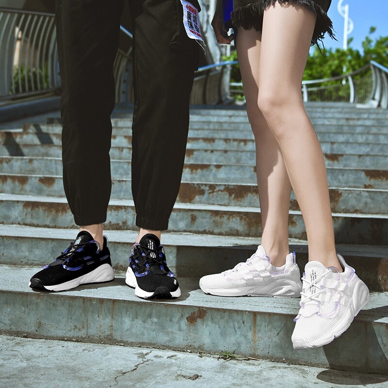 Leader-Show-Couple-Running-Shoes-Comfortable-Rubber-Couple-Sneaker-Air-Mesh-Zapatillas-Hombre-2019-Sneakers-for.jpg