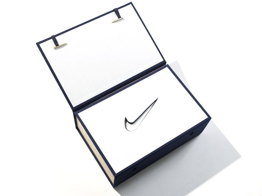 Clot Nike Air Max 1æ»äº¡ä¹å»2021åå:registered:æ¥æä»·æ ¼