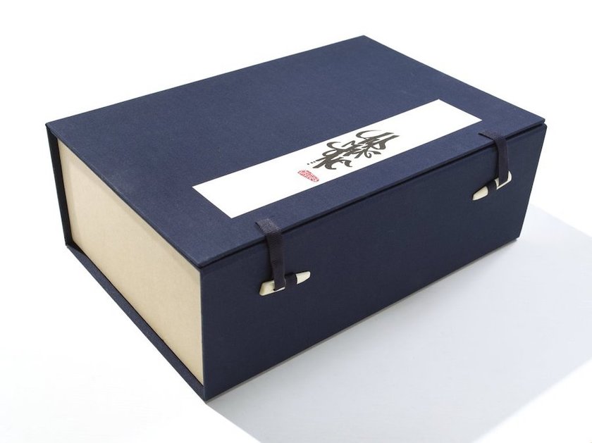 Clot Nike Air Max 1æ»äº¡ä¹å»2021åå:registered:æ¥æä»·æ ¼