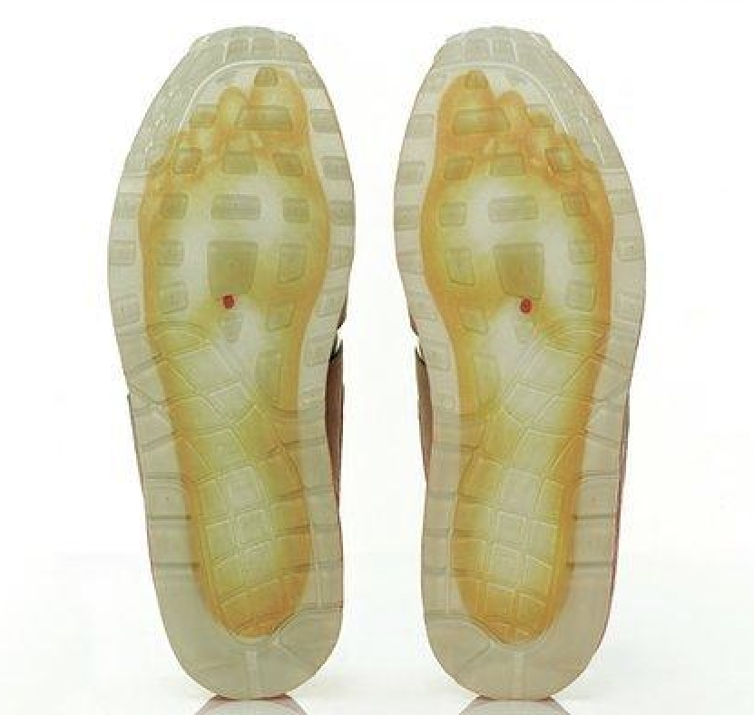 Clot Nike Air Max 1æ»äº¡ä¹å»2021åå:registered:æ¥æä»·æ ¼