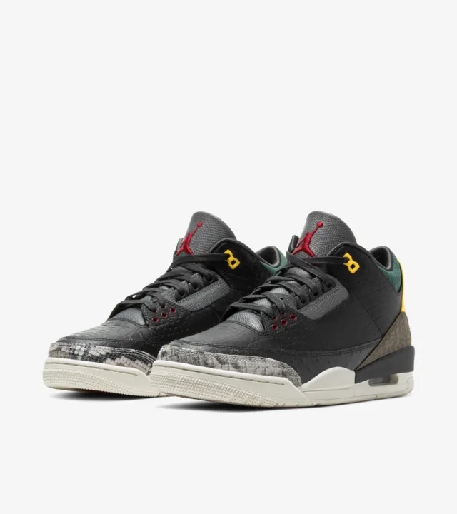 air-jordan-3-animal-instinct-20-release-date.webp (3).jpg