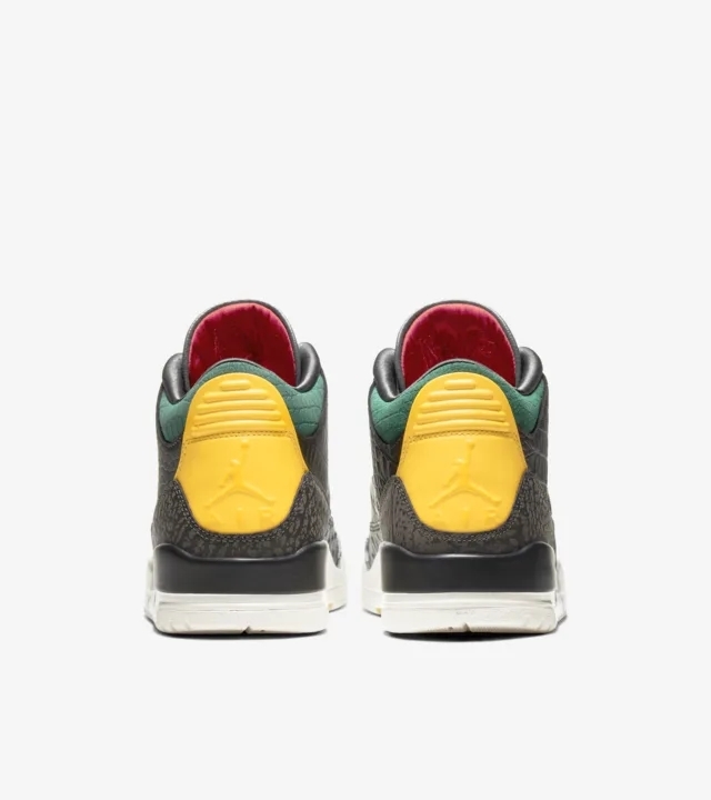 air-jordan-3-animal-instinct-20-release-date.webp (5).jpg