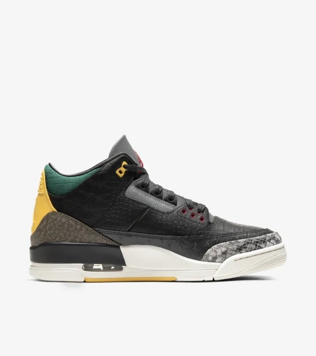 air-jordan-3-animal-instinct-20-release-date.webp.jpg
