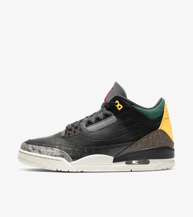 air-jordan-3-animal-instinct-20-release-date.webp (1).jpg