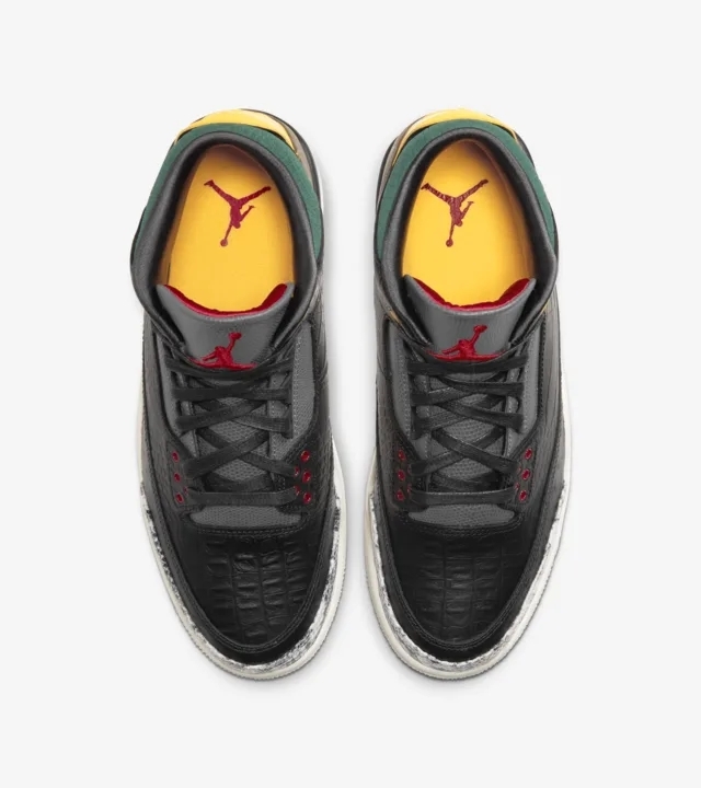 air-jordan-3-animal-instinct-20-release-date.webp (4).jpg