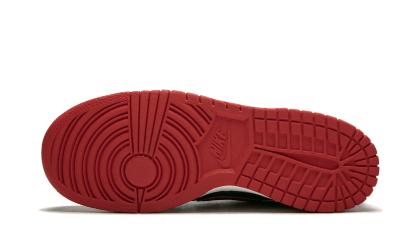 Nike Dunk Low Hyper Blue Samba Silver CZ2667-400 2020 Release Date