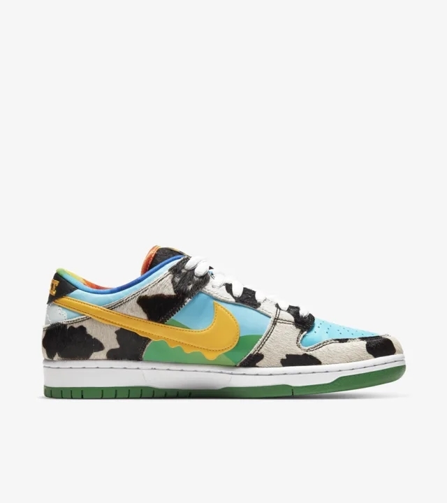 sb-dunk-low-x-ben-jerrys-chunky-dunky-release-date.webp (3).jpg