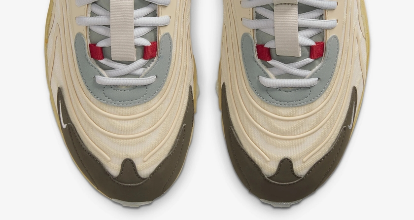 nike-x-travis-scott-air-max-270-cactus-trails-release-date.webp (6).jpg