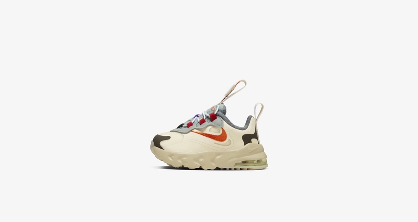 nike-x-travis-scott-air-max-270-cactus-trails-release-date.webp (10).jpg