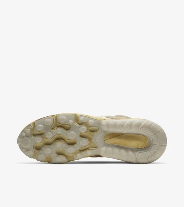 nike-x-travis-scott-air-max-270-cactus-trails-release-date.webp (2).jpg