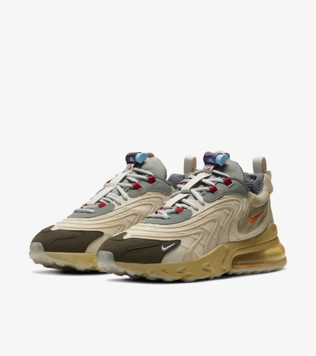 nike-x-travis-scott-air-max-270-cactus-trails-release-date.webp.jpg
