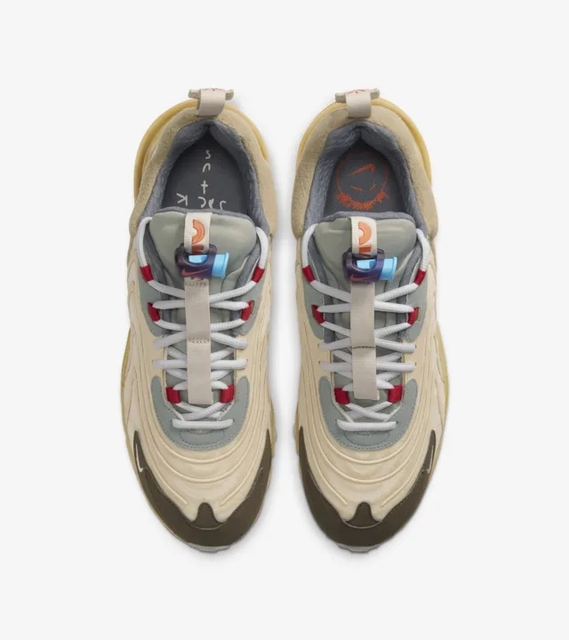 nike-x-travis-scott-air-max-270-cactus-trails-release-date.webp (5).jpg