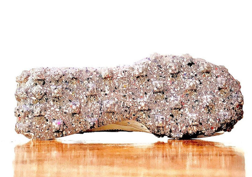 èåWaffle Racer Crateråå:registered:æ¥æ