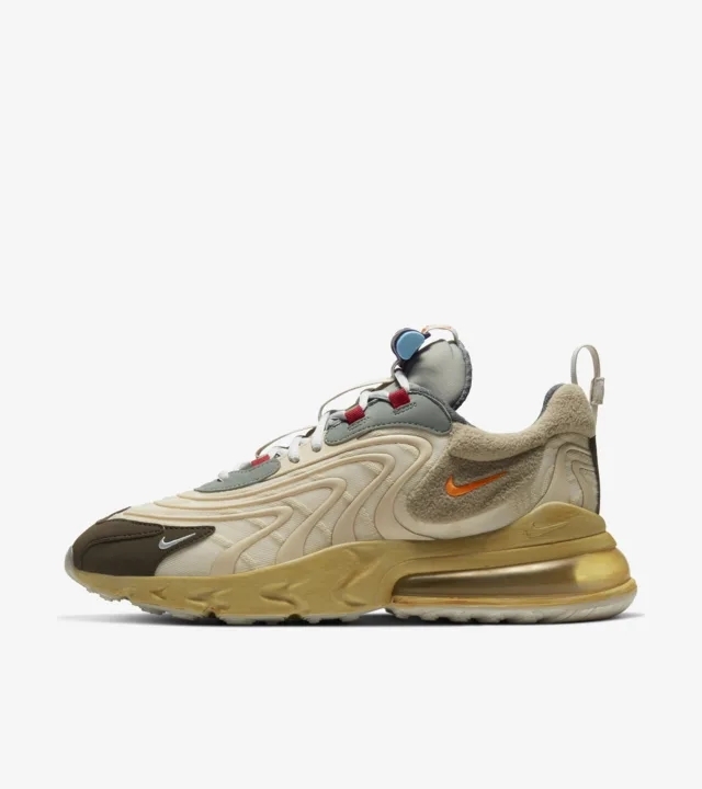 nike-x-travis-scott-air-max-270-cactus-trails-release-date.webp (1).jpg