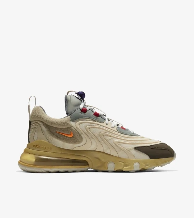 nike-x-travis-scott-air-max-270-cactus-trails-release-date.webp (3).jpg