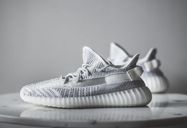 Yeezy,Aj1,åå:registered:  YEEZY ååååå¨çº¿èµ·é£äºï¼ç°å¨ä¸çè¿ç¯ï¼ä¸å¦å¤å¤:copyright:ç´æ¥ç§é±ï¼