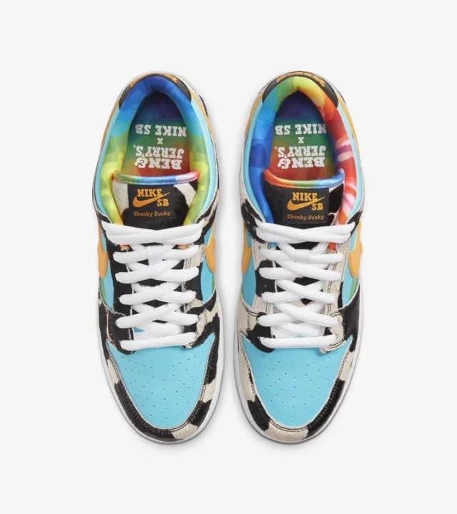 sb-dunk-low-x-ben-jerrys-chunky-dunky-release-date.webp (5).jpg
