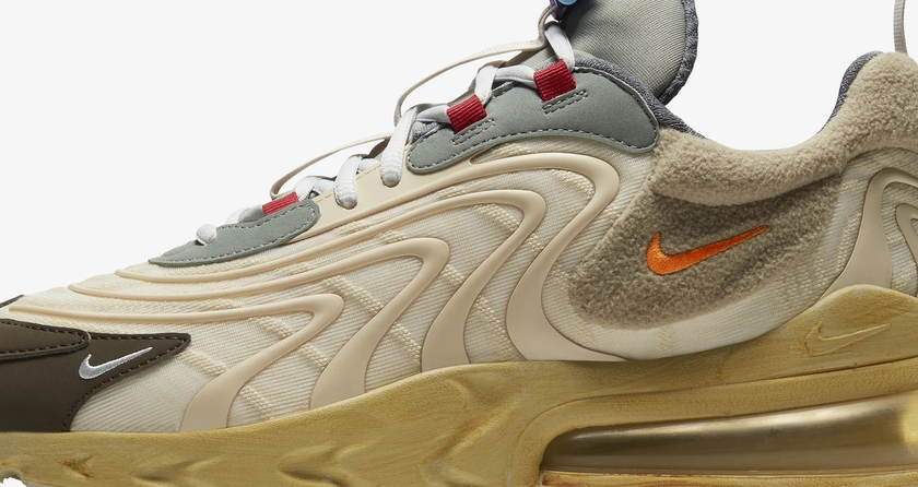 nike-x-travis-scott-air-max-270-cactus-trails-release-date.webp (7).jpg