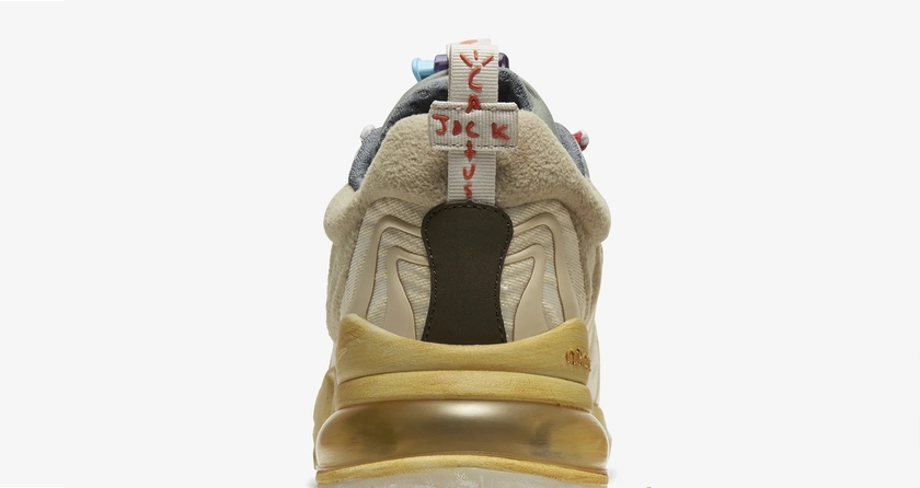 nike-x-travis-scott-air-max-270-cactus-trails-release-date.webp (8).jpg