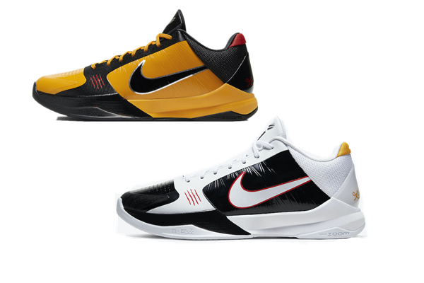 Nike-Kobe-5-Protro-Alternate-Bruce-Lee-CD4991-101-Release-Date-Price_副本.png