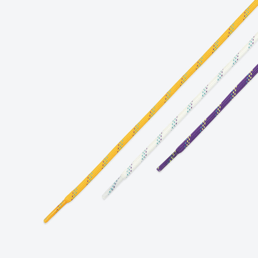 Nike Air Max 95 ERA Safari CZ9723-100åå:registered:æ¥æ