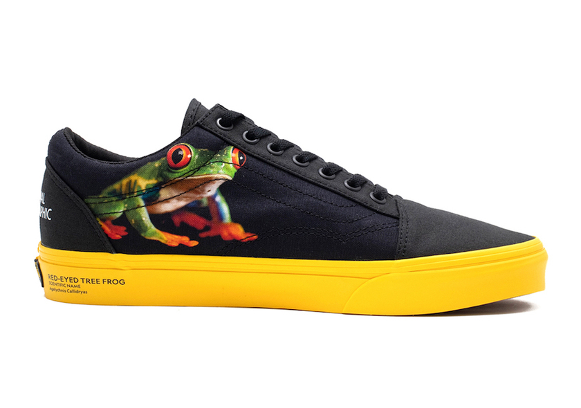 å½å:registered:¶å°çVans Old Skoolåå¸æ¥æ