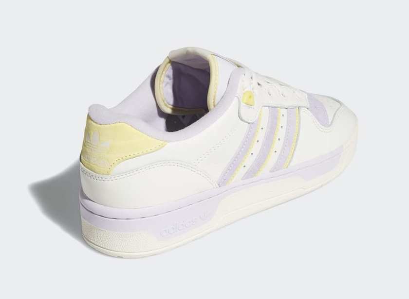 adidas Rivalry Low Purple Tint EF6413åå:registered:æ¥æ