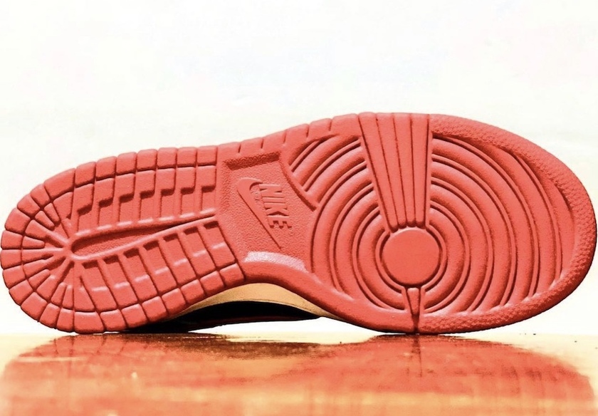 Nike Dunk Low Samba CZ2667-400 2020åå:registered:æ¥æåæ¢