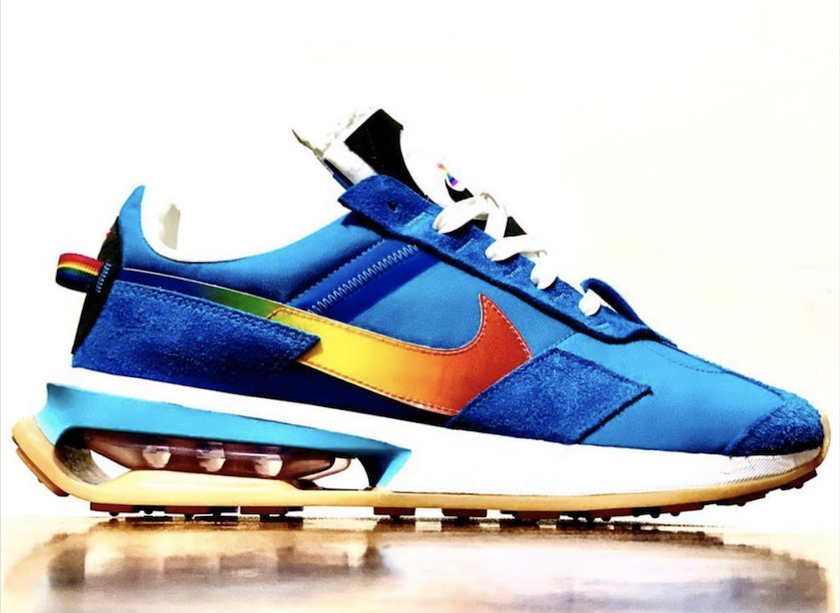 Nike Air Max 270æ¢ååå:registered:æ¥æ