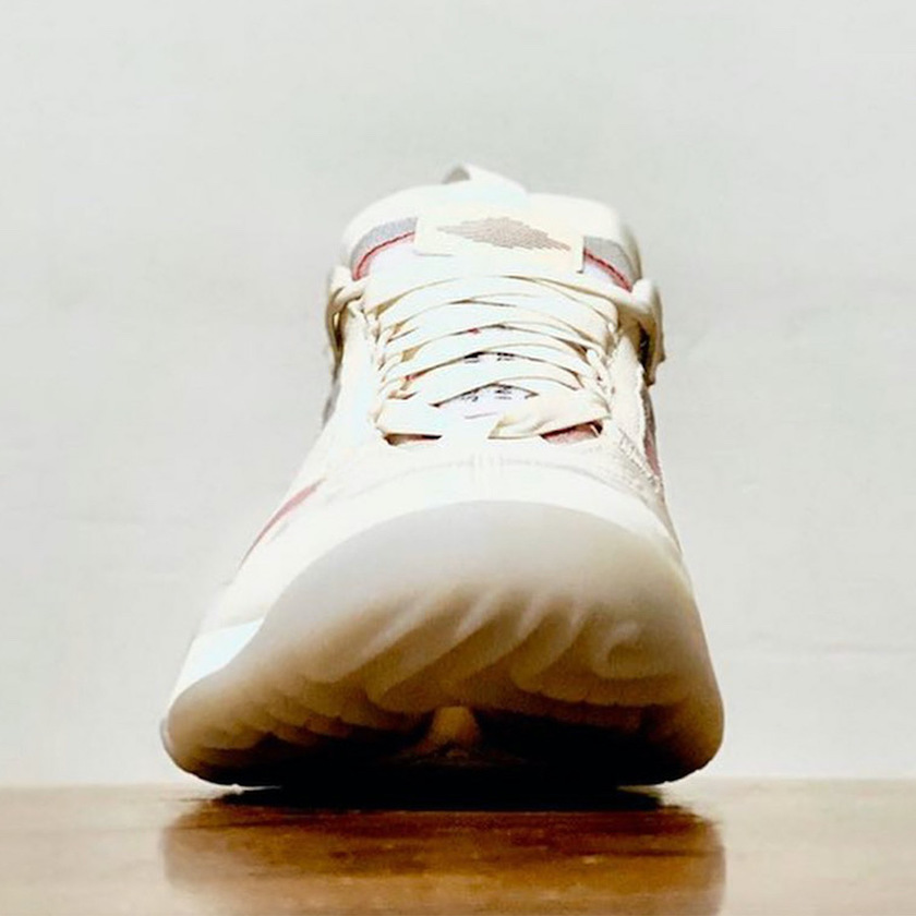 Jordan Delta Swooshåå:registered:æ¥æ